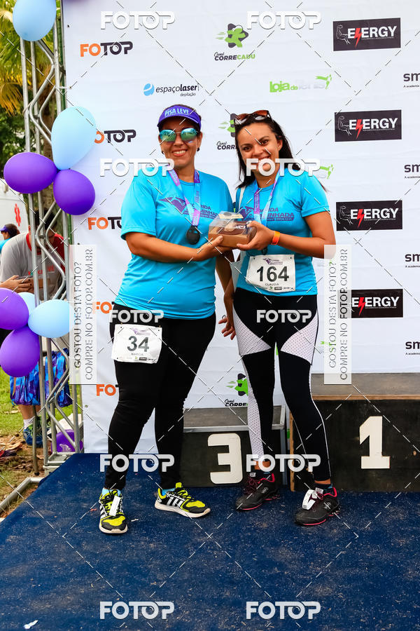 Acquista le foto dell'evento2 Corrida e Caminhada Aniversrio Pisa Leve  in Fotop