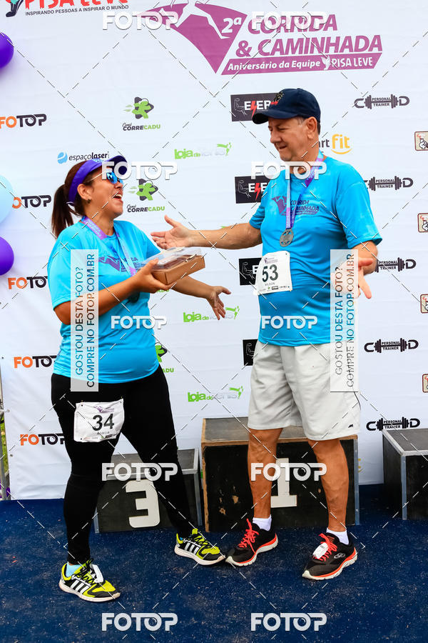 Acquista le foto dell'evento2 Corrida e Caminhada Aniversrio Pisa Leve  in Fotop