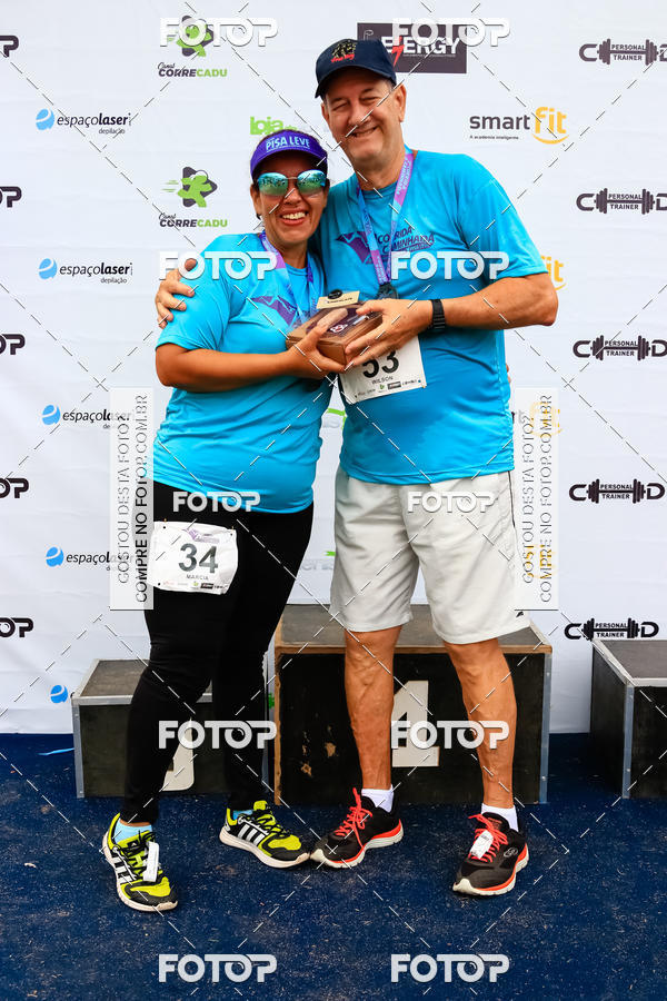 Acquista le foto dell'evento2 Corrida e Caminhada Aniversrio Pisa Leve  in Fotop