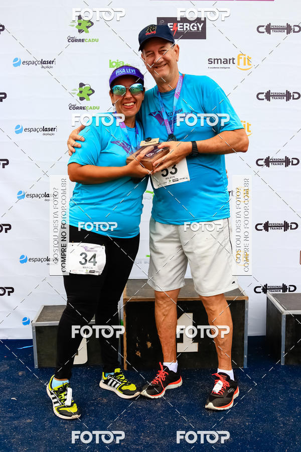 Acquista le foto dell'evento2 Corrida e Caminhada Aniversrio Pisa Leve  in Fotop