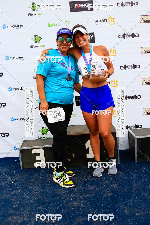 Acquista le foto dell'evento2 Corrida e Caminhada Aniversrio Pisa Leve  in Fotop