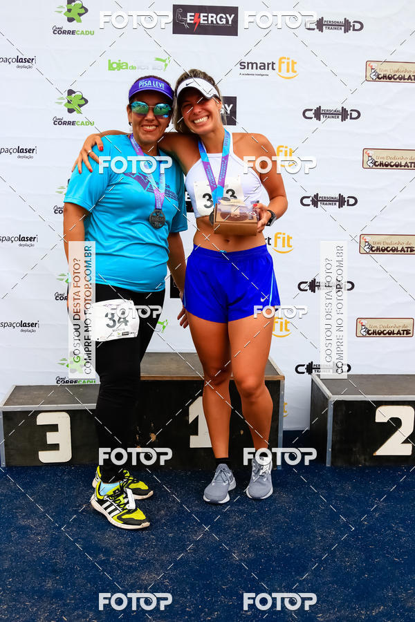 Acquista le foto dell'evento2 Corrida e Caminhada Aniversrio Pisa Leve  in Fotop
