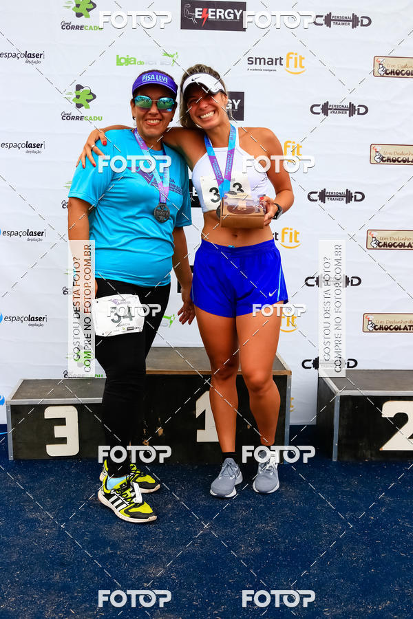 Acquista le foto dell'evento2 Corrida e Caminhada Aniversrio Pisa Leve  in Fotop