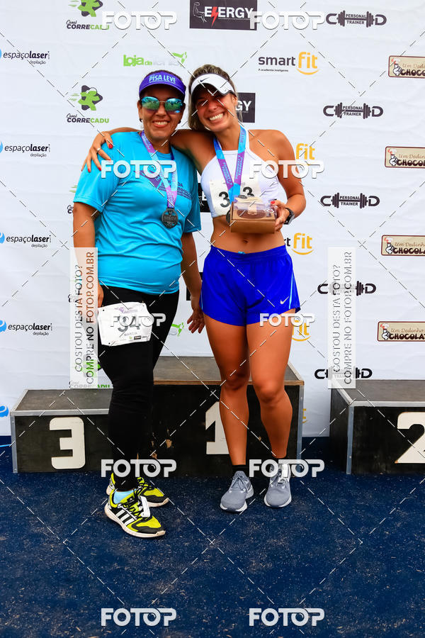 Achetez vos photos de l'vnement2 Corrida e Caminhada Aniversrio Pisa Leve  sur Fotop
