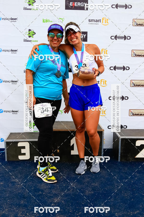 Achetez vos photos de l'vnement2 Corrida e Caminhada Aniversrio Pisa Leve  sur Fotop