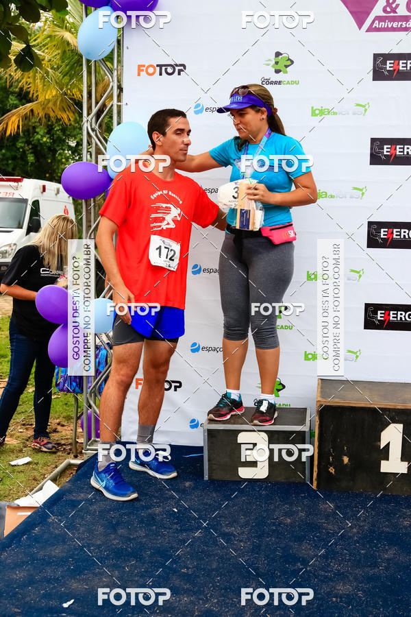 Achetez vos photos de l'vnement2 Corrida e Caminhada Aniversrio Pisa Leve  sur Fotop