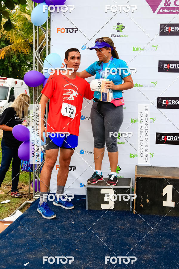Achetez vos photos de l'vnement2 Corrida e Caminhada Aniversrio Pisa Leve  sur Fotop