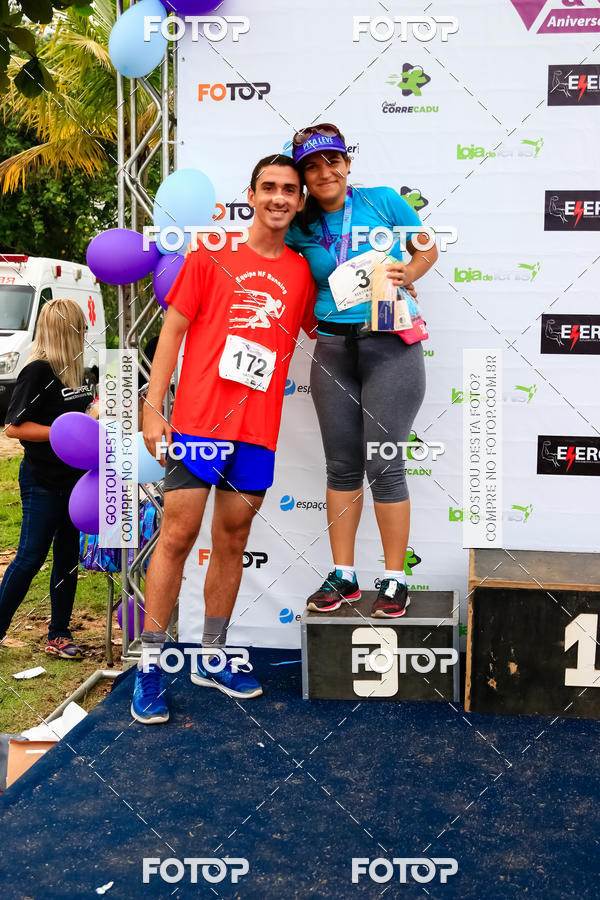 Compra tus fotos del evento2 Corrida e Caminhada Aniversrio Pisa Leve  En Fotop