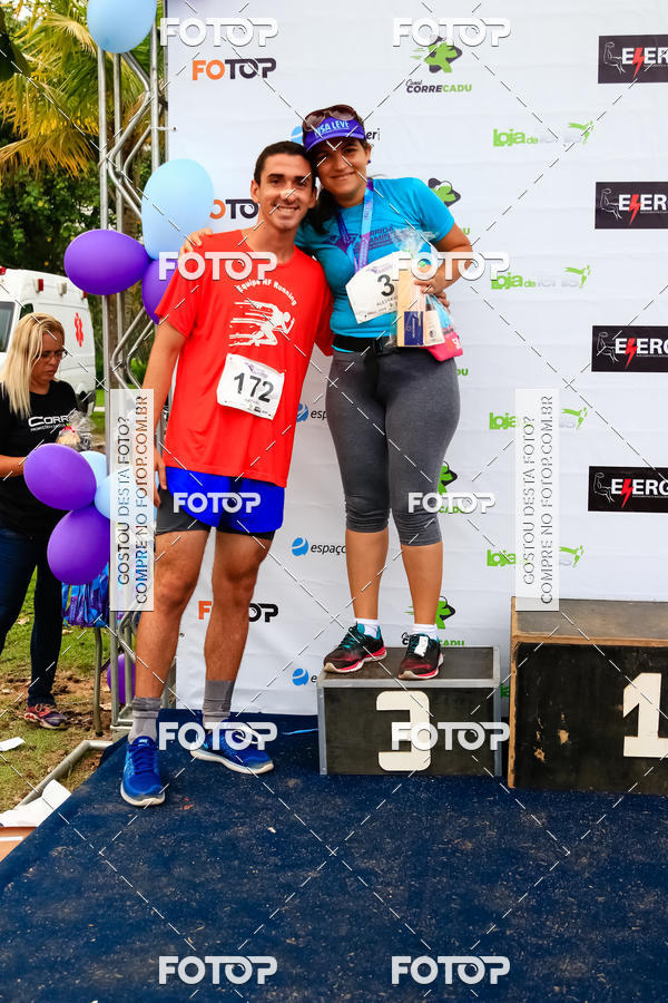 Compra tus fotos del evento2 Corrida e Caminhada Aniversrio Pisa Leve  En Fotop