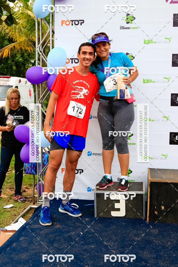 Achetez vos photos de l'vnement2 Corrida e Caminhada Aniversrio Pisa Leve  sur Fotop