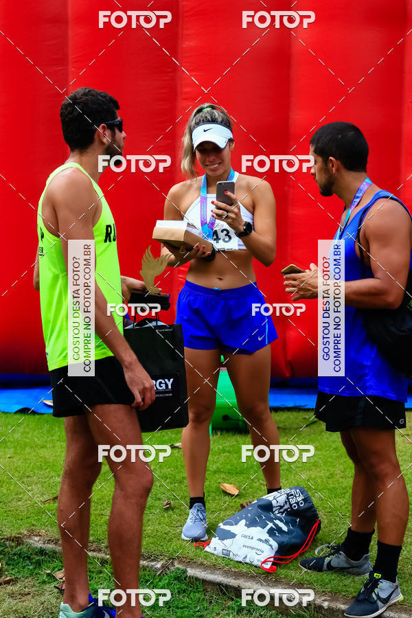Achetez vos photos de l'vnement2 Corrida e Caminhada Aniversrio Pisa Leve  sur Fotop