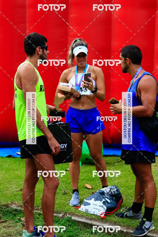 Achetez vos photos de l'vnement2 Corrida e Caminhada Aniversrio Pisa Leve  sur Fotop