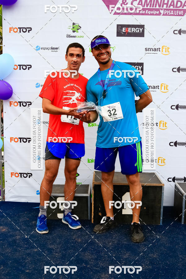 Achetez vos photos de l'vnement2 Corrida e Caminhada Aniversrio Pisa Leve  sur Fotop