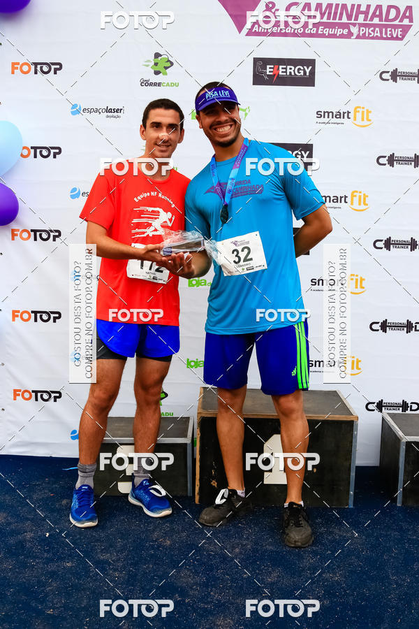 Achetez vos photos de l'vnement2 Corrida e Caminhada Aniversrio Pisa Leve  sur Fotop