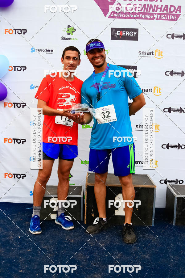 Achetez vos photos de l'vnement2 Corrida e Caminhada Aniversrio Pisa Leve  sur Fotop