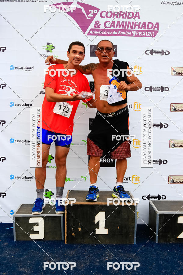Compra tus fotos del evento2 Corrida e Caminhada Aniversrio Pisa Leve  En Fotop