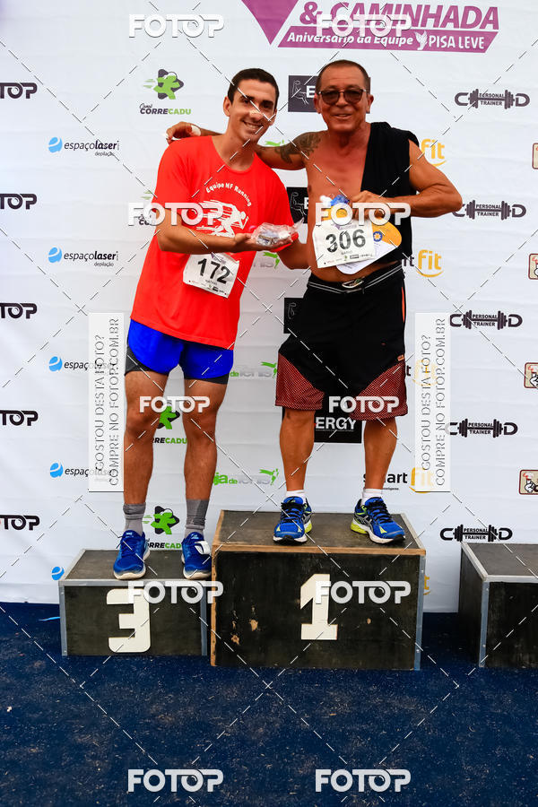 Compra tus fotos del evento2 Corrida e Caminhada Aniversrio Pisa Leve  En Fotop
