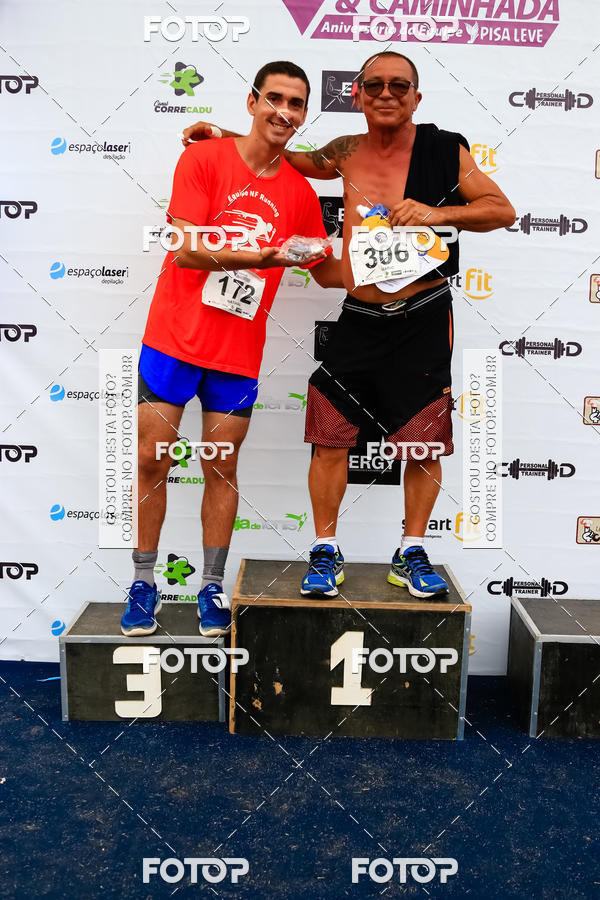 Achetez vos photos de l'vnement2 Corrida e Caminhada Aniversrio Pisa Leve  sur Fotop