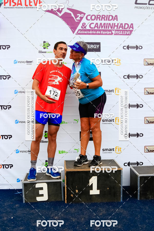 Compra tus fotos del evento2 Corrida e Caminhada Aniversrio Pisa Leve  En Fotop