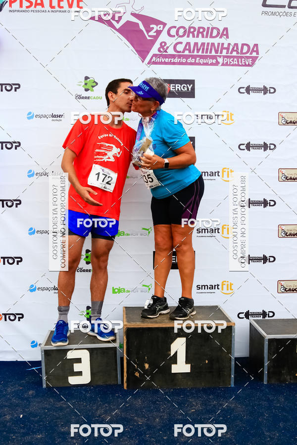 Buy your photos of the event2 Corrida e Caminhada Aniversrio Pisa Leve  on Fotop