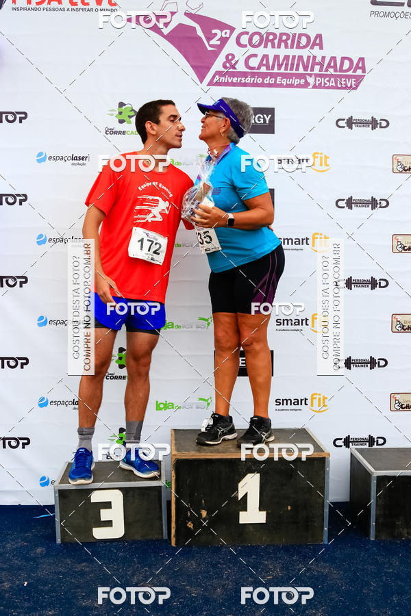 Compra tus fotos del evento2 Corrida e Caminhada Aniversrio Pisa Leve  En Fotop