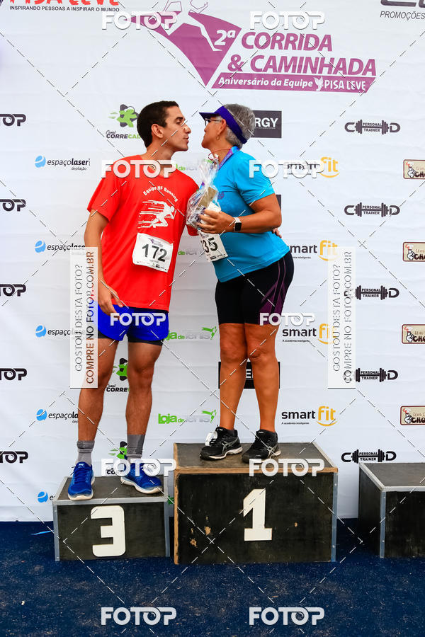 Buy your photos of the event2 Corrida e Caminhada Aniversrio Pisa Leve  on Fotop