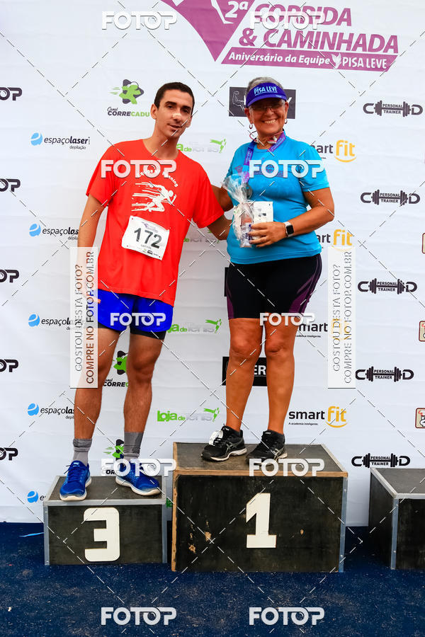 Buy your photos of the event2 Corrida e Caminhada Aniversrio Pisa Leve  on Fotop