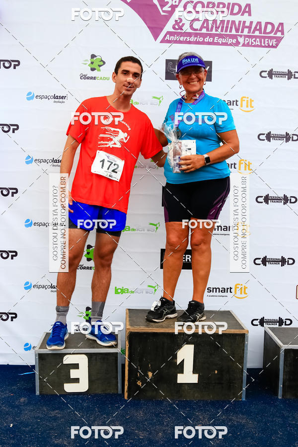Buy your photos of the event2 Corrida e Caminhada Aniversrio Pisa Leve  on Fotop