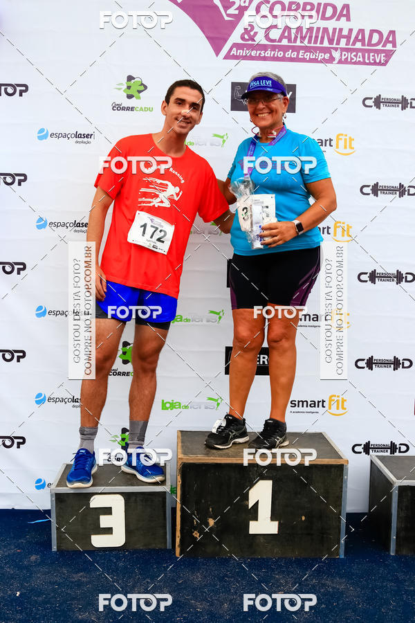 Buy your photos of the event2 Corrida e Caminhada Aniversrio Pisa Leve  on Fotop