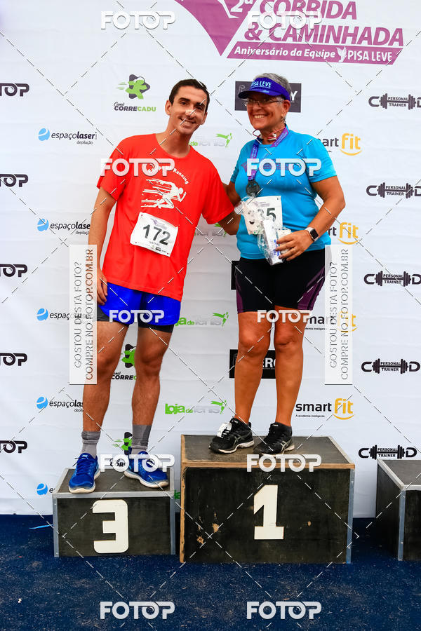Buy your photos of the event2 Corrida e Caminhada Aniversrio Pisa Leve  on Fotop