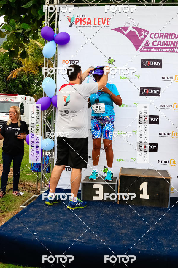 Buy your photos of the event2 Corrida e Caminhada Aniversrio Pisa Leve  on Fotop