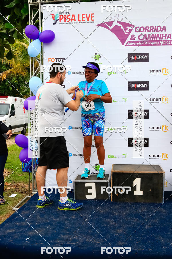 Buy your photos of the event2 Corrida e Caminhada Aniversrio Pisa Leve  on Fotop
