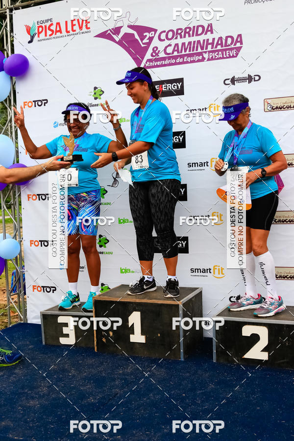 Compra tus fotos del evento2 Corrida e Caminhada Aniversrio Pisa Leve  En Fotop
