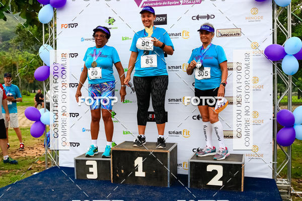 Buy your photos of the event2 Corrida e Caminhada Aniversrio Pisa Leve  on Fotop