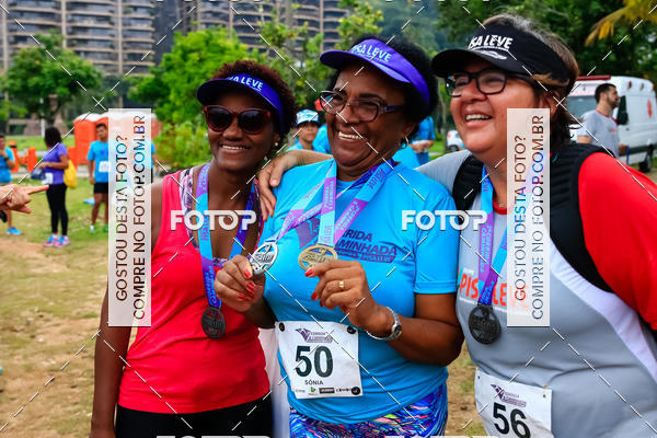Compra tus fotos del evento2 Corrida e Caminhada Aniversrio Pisa Leve  En Fotop