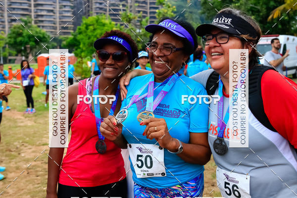 Buy your photos of the event2 Corrida e Caminhada Aniversrio Pisa Leve  on Fotop