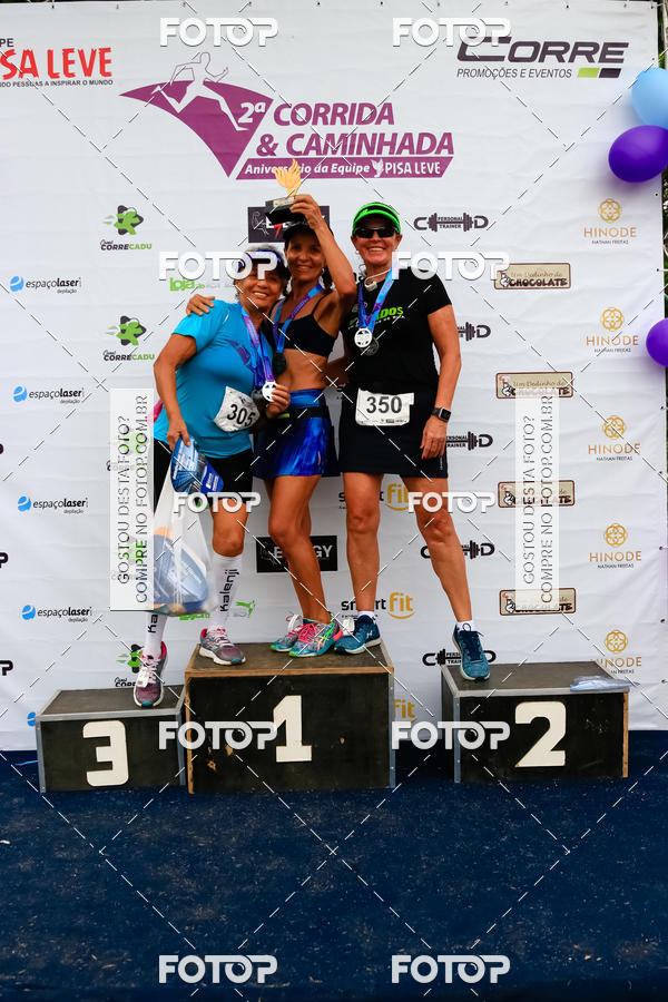 Compra tus fotos del evento2 Corrida e Caminhada Aniversrio Pisa Leve  En Fotop