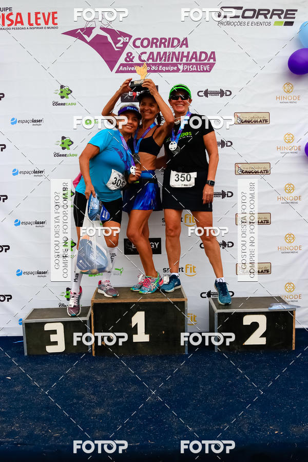 Buy your photos of the event2 Corrida e Caminhada Aniversrio Pisa Leve  on Fotop