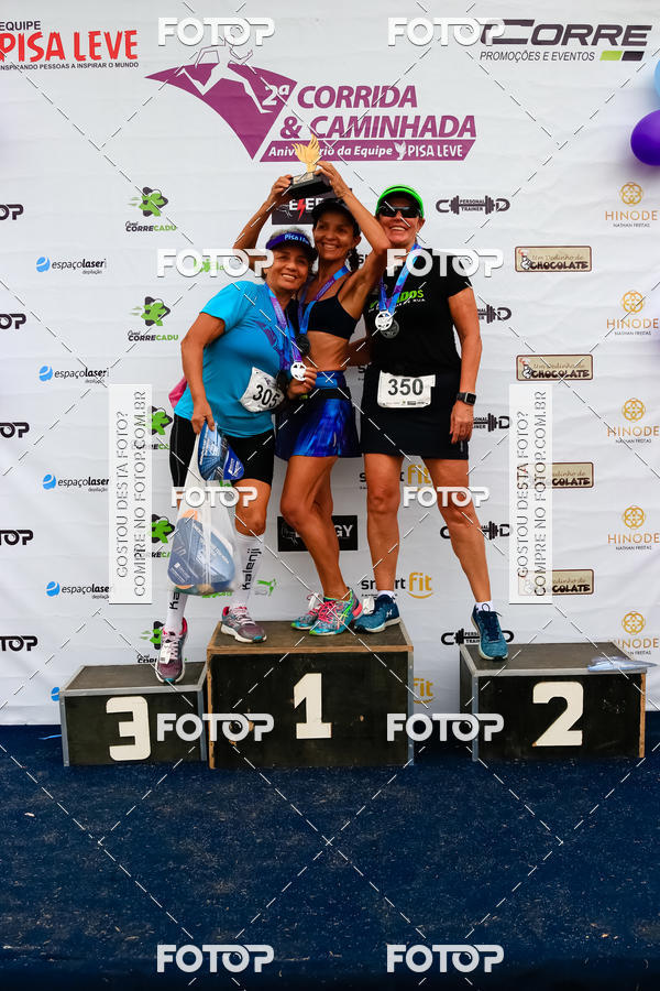 Buy your photos of the event2 Corrida e Caminhada Aniversrio Pisa Leve  on Fotop