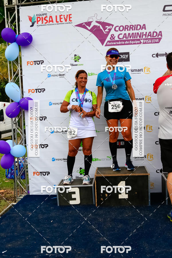 Buy your photos of the event2 Corrida e Caminhada Aniversrio Pisa Leve  on Fotop