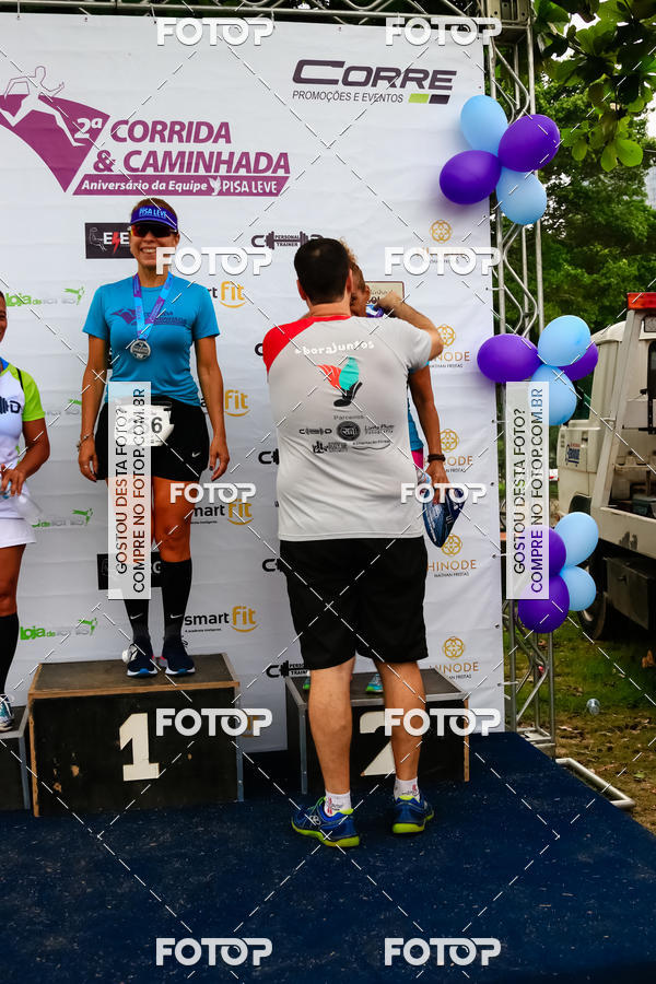 Buy your photos of the event2 Corrida e Caminhada Aniversrio Pisa Leve  on Fotop