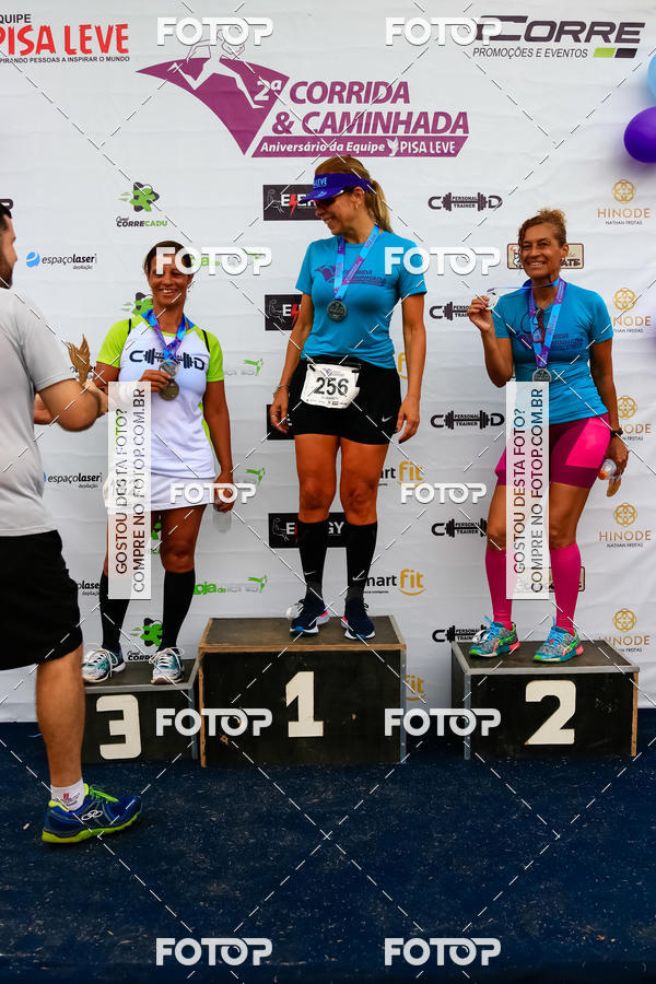 Buy your photos of the event2 Corrida e Caminhada Aniversrio Pisa Leve  on Fotop
