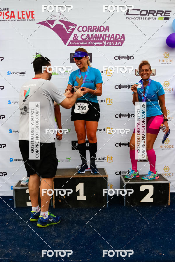Compra tus fotos del evento2 Corrida e Caminhada Aniversrio Pisa Leve  En Fotop