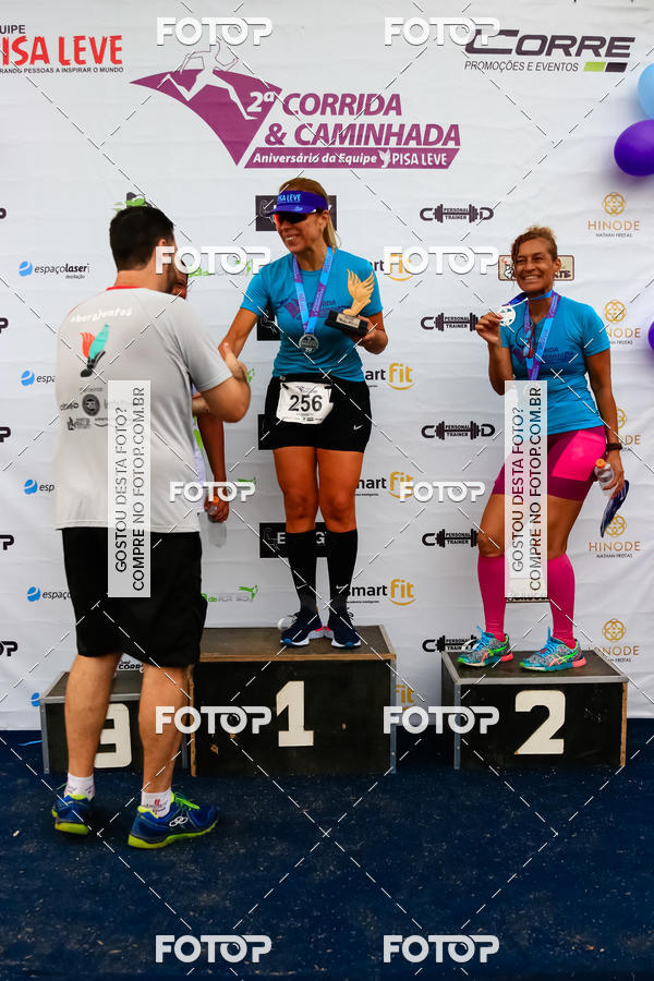 Buy your photos of the event2 Corrida e Caminhada Aniversrio Pisa Leve  on Fotop