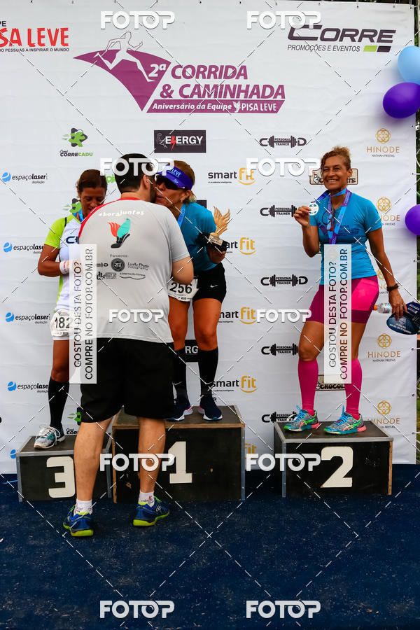 Buy your photos of the event2 Corrida e Caminhada Aniversrio Pisa Leve  on Fotop