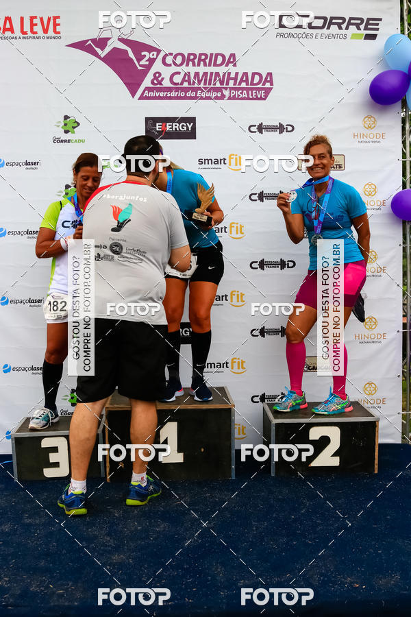 Buy your photos of the event2 Corrida e Caminhada Aniversrio Pisa Leve  on Fotop