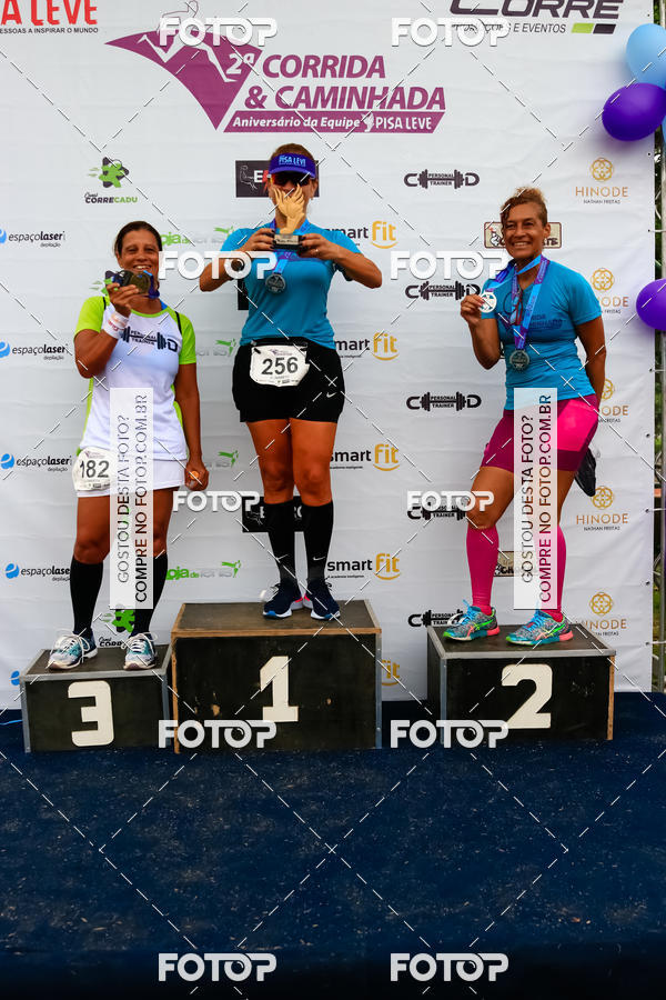 Compra tus fotos del evento2 Corrida e Caminhada Aniversrio Pisa Leve  En Fotop