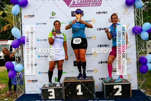 Buy your photos of the event2 Corrida e Caminhada Aniversrio Pisa Leve  on Fotop