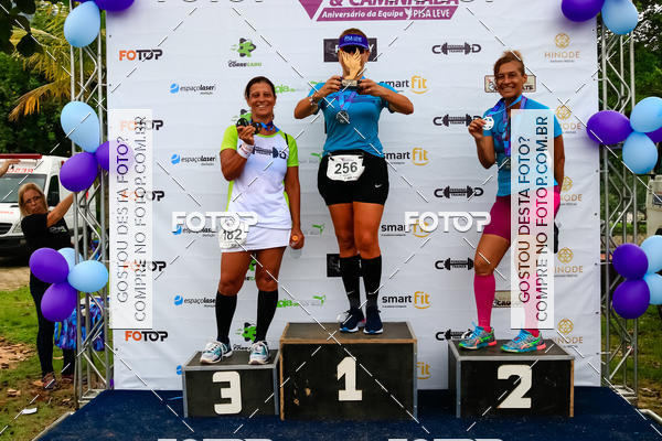 Compra tus fotos del evento2 Corrida e Caminhada Aniversrio Pisa Leve  En Fotop