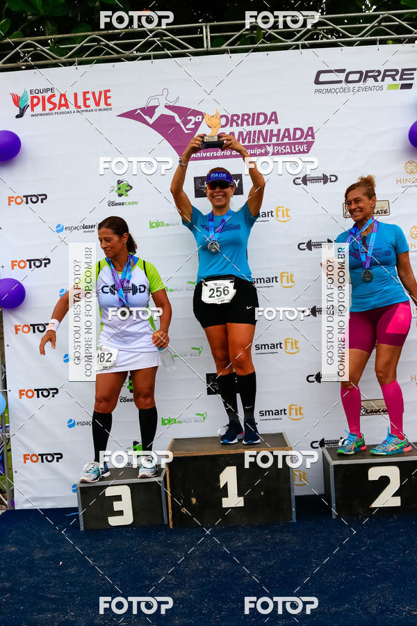 Buy your photos of the event2 Corrida e Caminhada Aniversrio Pisa Leve  on Fotop